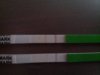 20130311_144920.jpg