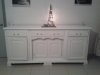 2013-02-07 21.26.45.jpg