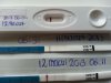 20130312_075909.jpg