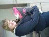 20130310_155323.jpg