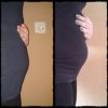 collage 5-6 wkn.jpg
