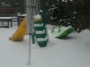 sneeuw 12 maart 2013.jpg