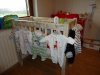 DSC00244.jpg