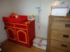 DSC00242.jpg