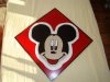 DSC02997.jpg