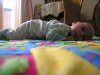 DSCN5563.jpg