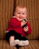 DSC_0110_bewerkt-2.jpg