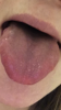 6D25CE6E-F77B-45B6-AE9E-ED456CA746A2.png