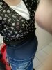 IMG_20200121_093155.jpg