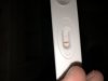 46F05242-9D65-47D6-94F6-9B5C4ED85001.jpeg