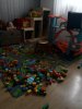 IMG_20200124_094758.jpg
