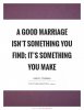 a-good-marriage-isnt-something-you-find-its-something-you-make-quote-1.jpg