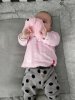 IMG_20200111_102641.jpg