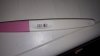 IMG-20191220-WA0002.jpeg