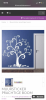 F8F3F509-655A-4F96-9F88-49142016E3CB.png