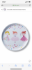 E6379605-E71A-43BA-A6B4-AB1AD11A7AB3.png