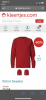 BEA39C49-FE36-4794-A0B4-86CC28A0EE9A.png