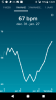 Screenshot_20200127-142358.png