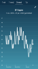 EDCC6B27-EB7D-4155-93FE-5F7C5352FF6B.png