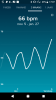 Screenshot_20200127-170714.png