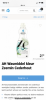 C4210CBA-FCBC-4FCA-8591-A7B746C15524.png