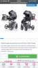 50E52923-CCBF-42CC-833A-1B6108EA629F.png