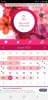 Screenshot_20200127-214028_My Calendar.jpg