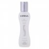 biosilk-silk-therapy-original.jpg