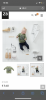 7AFC5522-F2FD-4952-A051-9AC2EDCDAAB2.png