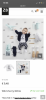 8554E09B-C41C-4325-845F-4E0535DAB2D6.png
