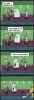 4DBCEBFF-13DB-427B-84C5-F6B7E7A1AAEE.jpeg