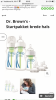 BA72F779-BC40-4A43-A00D-BFD1B6A08DF2.png
