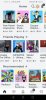 Screenshot_20200128_231219_com.roblox.client.jpg