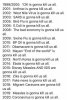 FB_IMG_1580276886217.jpg