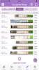 8CEFBD27-363A-4626-ABD4-6F23E86F07F0.png