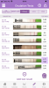 5F73E19E-4BED-4FB4-847A-6342D6952935.png