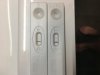 BB9AAA32-524E-43AE-A642-7F9F038EC520.jpeg