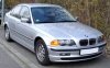 1280px-BMW_E46_front_20080328.jpg