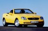 mercedes-slk-r170.jpg