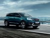 wk2817-peugeot-5008-suv-640x480.272719.19.jpg