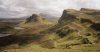 Quiraing,_Isle_of_Skye.jpg