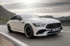 mercedes-amg-gt-4-door-coupe-297357-1024.jpg