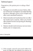 Screenshot_20200130-182740.png