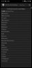 Screenshot_20200131-073416.jpg