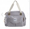 Screenshot_20200131-115128_Chrome.jpg