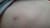 IMG-20200131-WA0002.jpeg