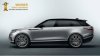 1-RR-Velar.jpg