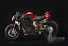 MVAgusta_Brutale_1000_Oro_MotoPlus_Eicma_2018_01.jpg
