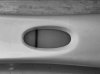 3DF77134-0861-4651-AA13-E6201AA52BC6.jpeg