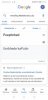 Screenshot_20200131_212734_com.google.android.googlequicksearchbox.jpg